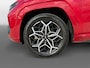 Hyundai Tucson 1.6 T-GDI PHEV N-line I Panoramadak I Trekhaak
