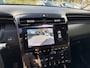 Hyundai Tucson 1.6 T-GDI PHEV N-line I Panoramadak I Trekhaak