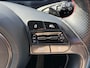Hyundai Tucson 1.6 T-GDI PHEV N-line I Panoramadak I Trekhaak