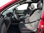 Hyundai Tucson 1.6 T-GDI PHEV N-line I Panoramadak I Trekhaak