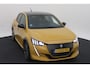 Peugeot 208 1.2 PureTech GT-Line NL-AUTO | PANODAK | GT-LINE