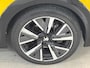 Peugeot 208 1.2 PureTech GT-Line NL-AUTO | PANODAK | GT-LINE