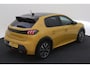 Peugeot 208 1.2 PureTech GT-Line NL-AUTO | PANODAK | GT-LINE