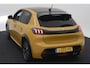 Peugeot 208 1.2 PureTech GT-Line NL-AUTO | PANODAK | GT-LINE