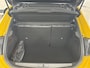 Peugeot 208 1.2 PureTech GT-Line NL-AUTO | PANODAK | GT-LINE