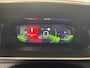 Peugeot 208 1.2 PureTech GT-Line NL-AUTO | PANODAK | GT-LINE