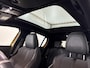 Peugeot 208 1.2 PureTech GT-Line NL-AUTO | PANODAK | GT-LINE