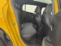 Peugeot 208 1.2 PureTech GT-Line NL-AUTO | PANODAK | GT-LINE