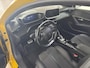 Peugeot 208 1.2 PureTech GT-Line NL-AUTO | PANODAK | GT-LINE
