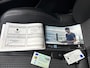 Peugeot 208 1.2 PureTech GT-Line NL-AUTO | PANODAK | GT-LINE