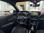 Peugeot 208 1.2 PureTech GT-Line NL-AUTO | PANODAK | GT-LINE