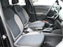 Opel Crossland X 1.2 Turbo Innovation | Trekhaak | Navigatie | Camera | Climate control