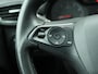 Opel Crossland X 1.2 Turbo Innovation | Trekhaak | Navigatie | Camera | Climate control