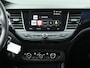 Opel Crossland X 1.2 Turbo Innovation | Trekhaak | Navigatie | Camera | Climate control