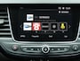 Opel Crossland X 1.2 Turbo Innovation | Trekhaak | Navigatie | Camera | Climate control