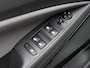 Opel Crossland X 1.2 Turbo Innovation | Trekhaak | Navigatie | Camera | Climate control