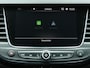 Opel Crossland X 1.2 Turbo Innovation | Trekhaak | Navigatie | Camera | Climate control