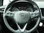 Opel Crossland X 1.2 Turbo Innovation | Trekhaak | Navigatie | Camera | Climate control