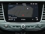 Opel Crossland X 1.2 Turbo Innovation | Trekhaak | Navigatie | Camera | Climate control