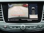 Opel Crossland X 1.2 Turbo Innovation | Trekhaak | Navigatie | Camera | Climate control