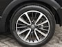 Opel Crossland X 1.2 Turbo Innovation | Trekhaak | Navigatie | Camera | Climate control