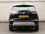 Opel Crossland X 1.2 Turbo Innovation | Trekhaak | Navigatie | Camera | Climate control