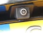 Opel Crossland X 1.2 Turbo Innovation | Trekhaak | Navigatie | Camera | Climate control