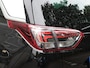 Opel Crossland X 1.2 Turbo Innovation | Trekhaak | Navigatie | Camera | Climate control