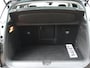 Opel Crossland X 1.2 Turbo Innovation | Trekhaak | Navigatie | Camera | Climate control