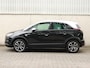 Opel Crossland X 1.2 Turbo Innovation | Trekhaak | Navigatie | Camera | Climate control