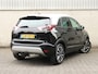 Opel Crossland X 1.2 Turbo Innovation | Trekhaak | Navigatie | Camera | Climate control