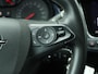 Opel Crossland X 1.2 Turbo Innovation | Trekhaak | Navigatie | Camera | Climate control