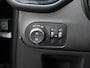 Opel Crossland X 1.2 Turbo Innovation | Trekhaak | Navigatie | Camera | Climate control
