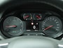 Opel Crossland X 1.2 Turbo Innovation | Trekhaak | Navigatie | Camera | Climate control