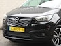 Opel Crossland X 1.2 Turbo Innovation | Trekhaak | Navigatie | Camera | Climate control
