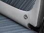 Opel Crossland X 1.2 Turbo Innovation | Trekhaak | Navigatie | Camera | Climate control