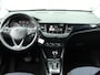 Opel Crossland X 1.2 Turbo Innovation | Trekhaak | Navigatie | Camera | Climate control