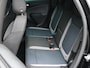 Opel Crossland X 1.2 Turbo Innovation | Trekhaak | Navigatie | Camera | Climate control