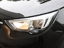 Opel Crossland X 1.2 Turbo Innovation | Trekhaak | Navigatie | Camera | Climate control
