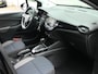 Opel Crossland X 1.2 Turbo Innovation | Trekhaak | Navigatie | Camera | Climate control