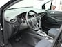 Opel Crossland X 1.2 Turbo Innovation | Trekhaak | Navigatie | Camera | Climate control