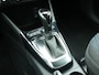 Opel Crossland X 1.2 Turbo Innovation | Trekhaak | Navigatie | Camera | Climate control