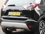 Opel Crossland X 1.2 Turbo Innovation | Trekhaak | Navigatie | Camera | Climate control
