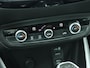 Opel Crossland X 1.2 Turbo Innovation | Trekhaak | Navigatie | Camera | Climate control