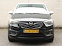 Opel Crossland X 1.2 Turbo Innovation | Trekhaak | Navigatie | Camera | Climate control