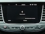 Opel Crossland X 1.2 Turbo Innovation | Trekhaak | Navigatie | Camera | Climate control