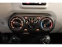 Suzuki Ignis 1.2 Comfort Airco | Navigatie | stoelverwarming