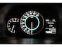 Suzuki Ignis 1.2 Comfort Airco | Navigatie | stoelverwarming