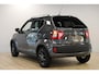 Suzuki Ignis 1.2 Comfort Airco | Navigatie | stoelverwarming