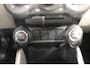 Suzuki Ignis 1.2 Comfort Airco | Navigatie | stoelverwarming